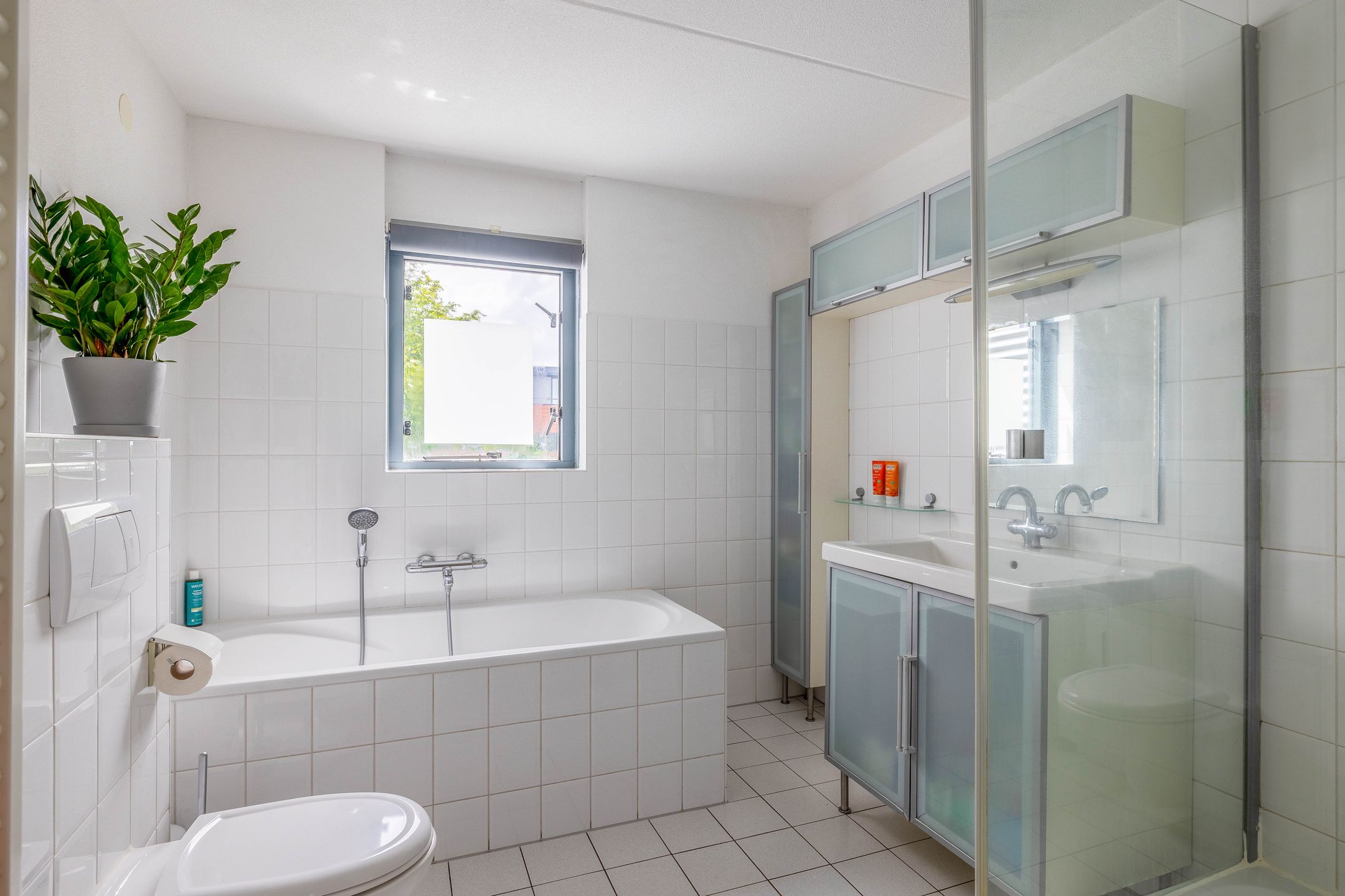 Foto 33 van Vuurland 29