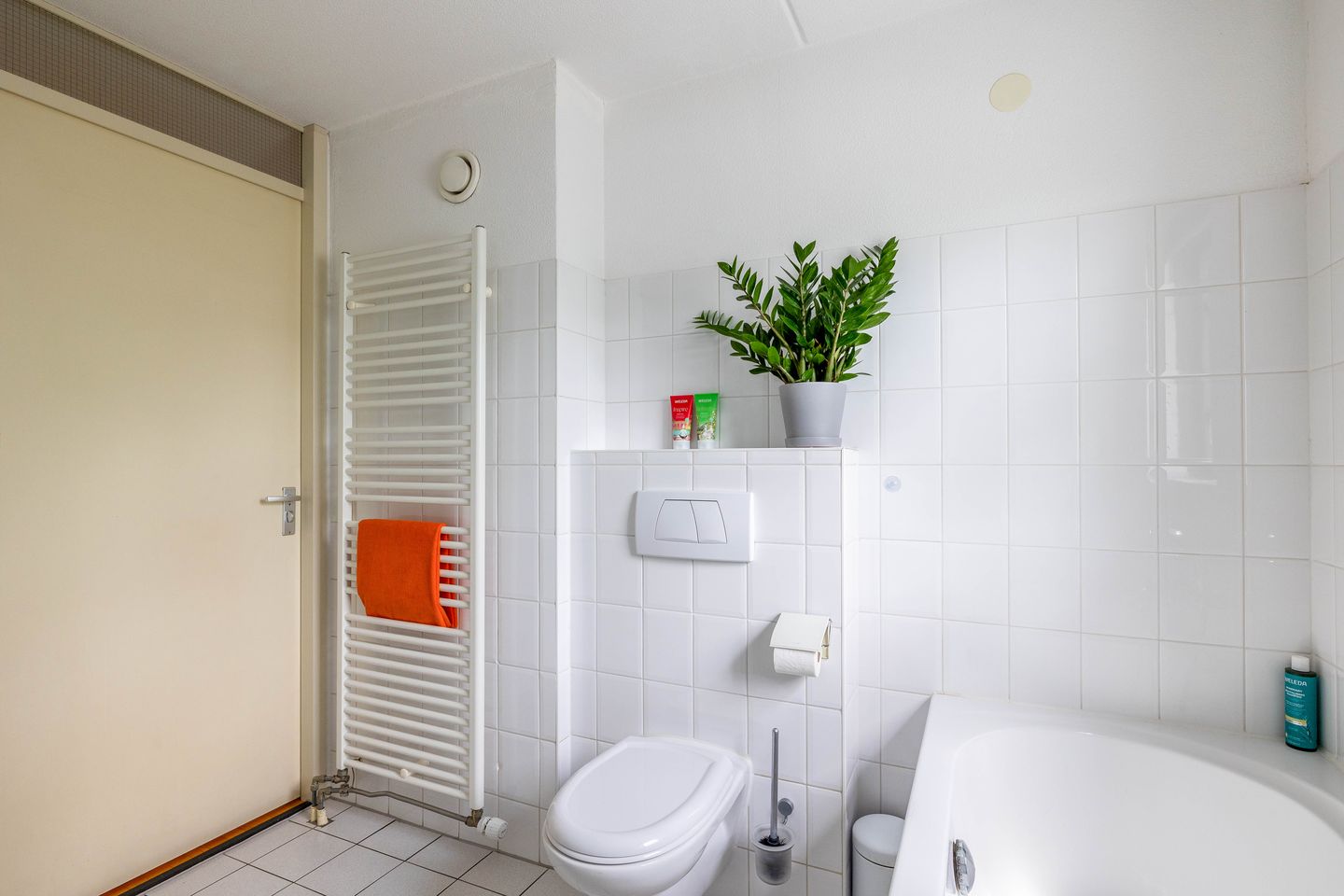 Foto 34 van Vuurland 29