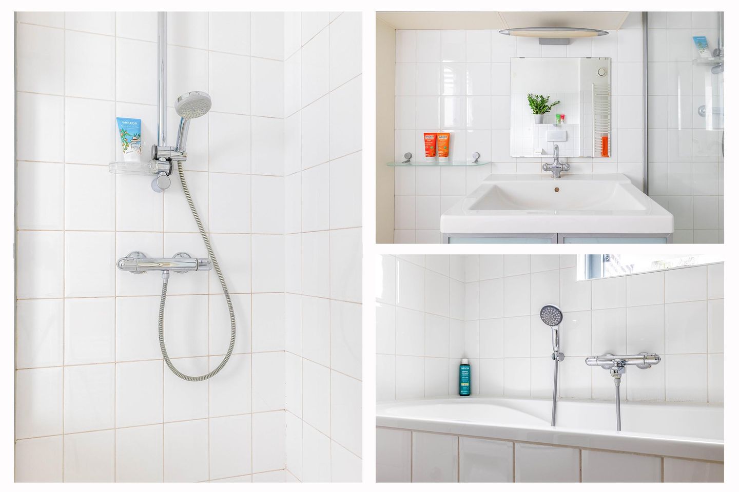 Foto 35 van Vuurland 29