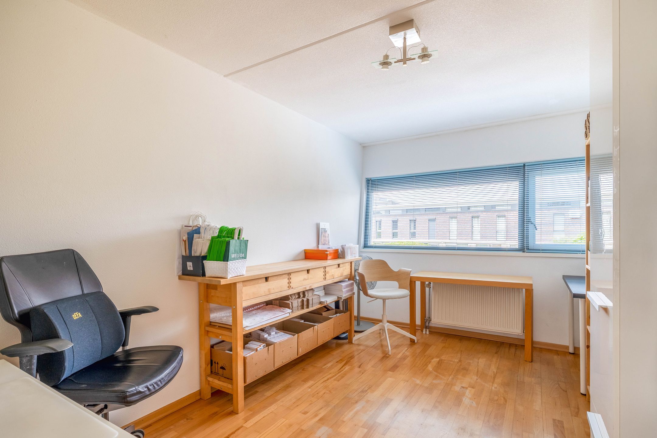 Foto 36 van Vuurland 29