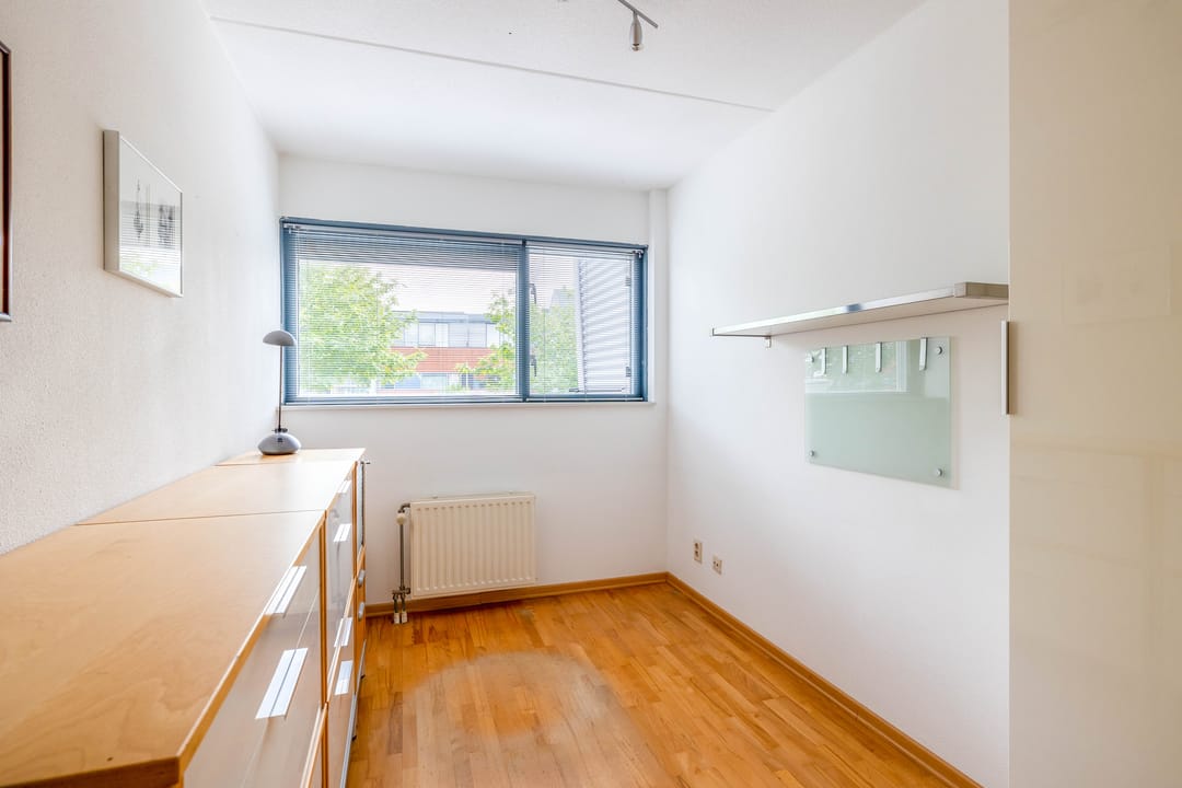 Foto 37 van Vuurland 29