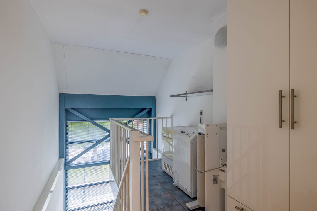 Foto 38 van Vuurland 29