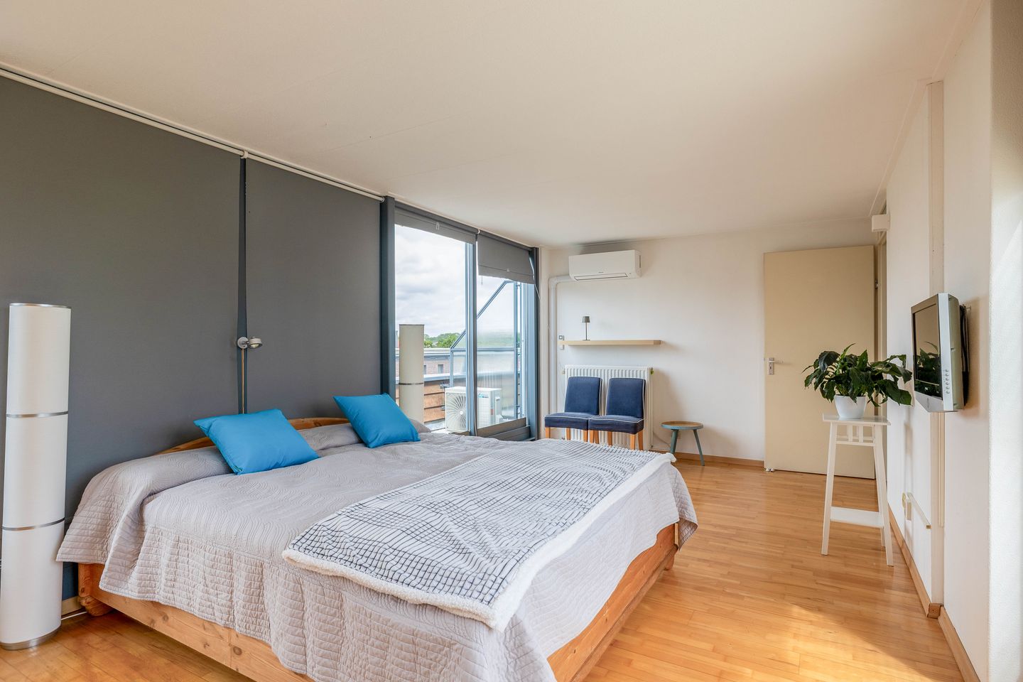 Foto 40 van Vuurland 29