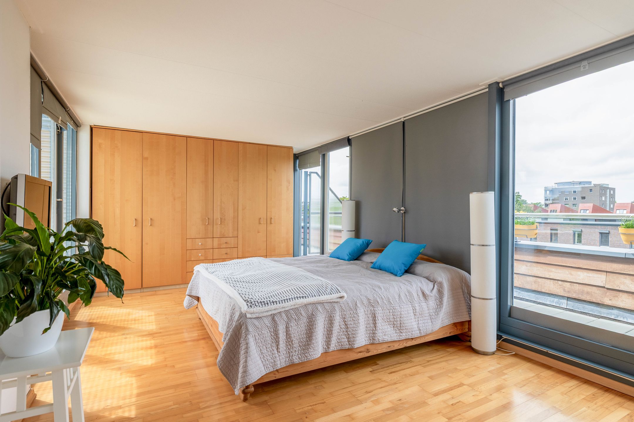 Foto 39 van Vuurland 29