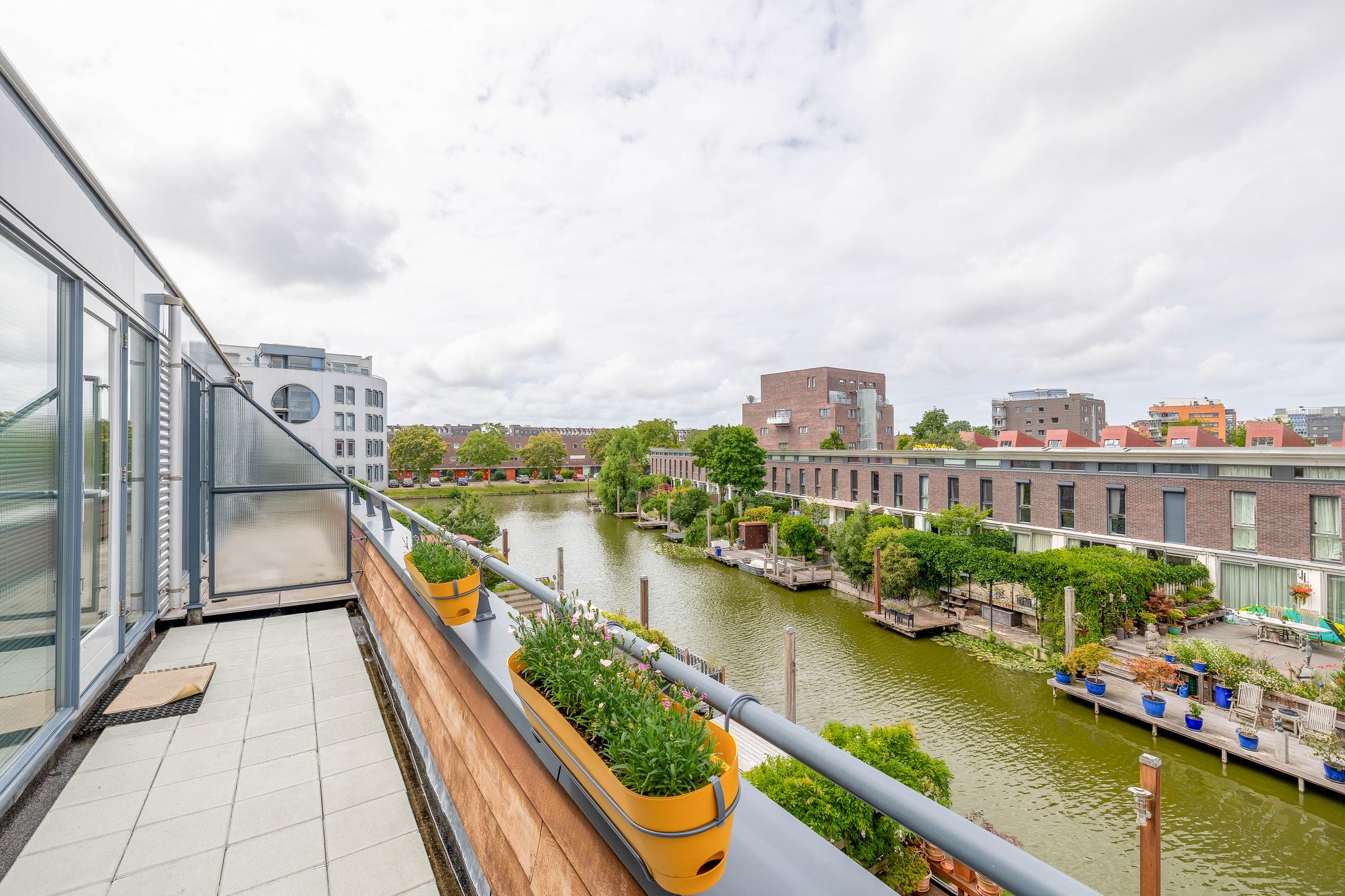 Foto 42 van Vuurland 29