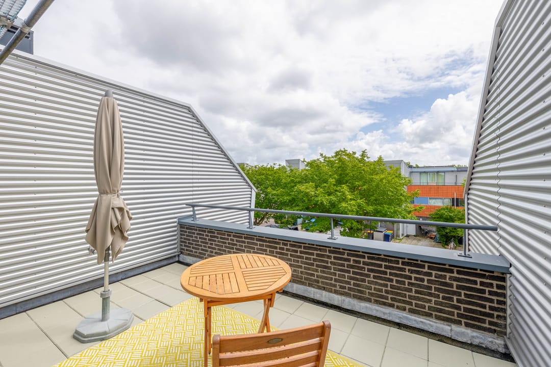 Foto 43 van Vuurland 29