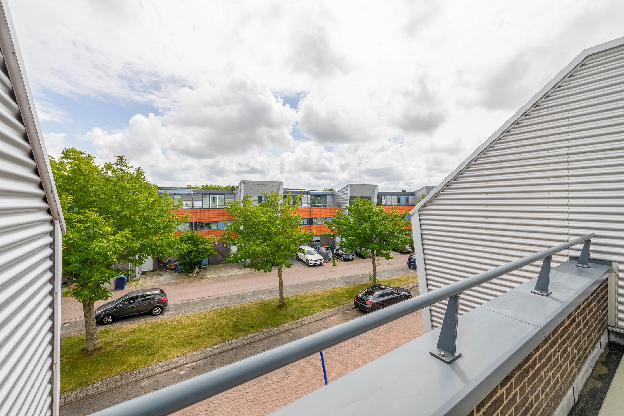 Foto 45 van Vuurland 29