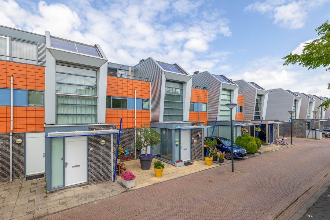 Foto 47 van Vuurland 29