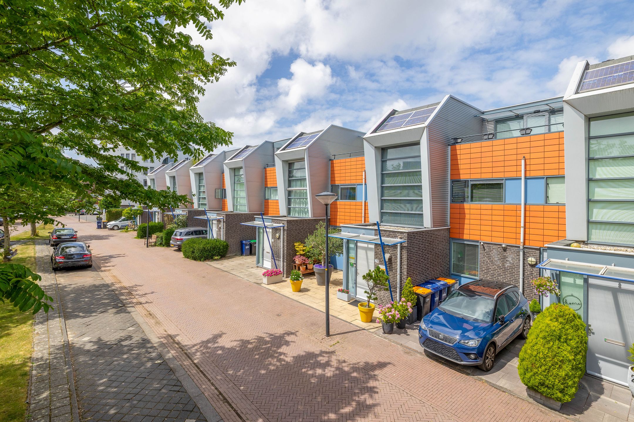 Foto 48 van Vuurland 29