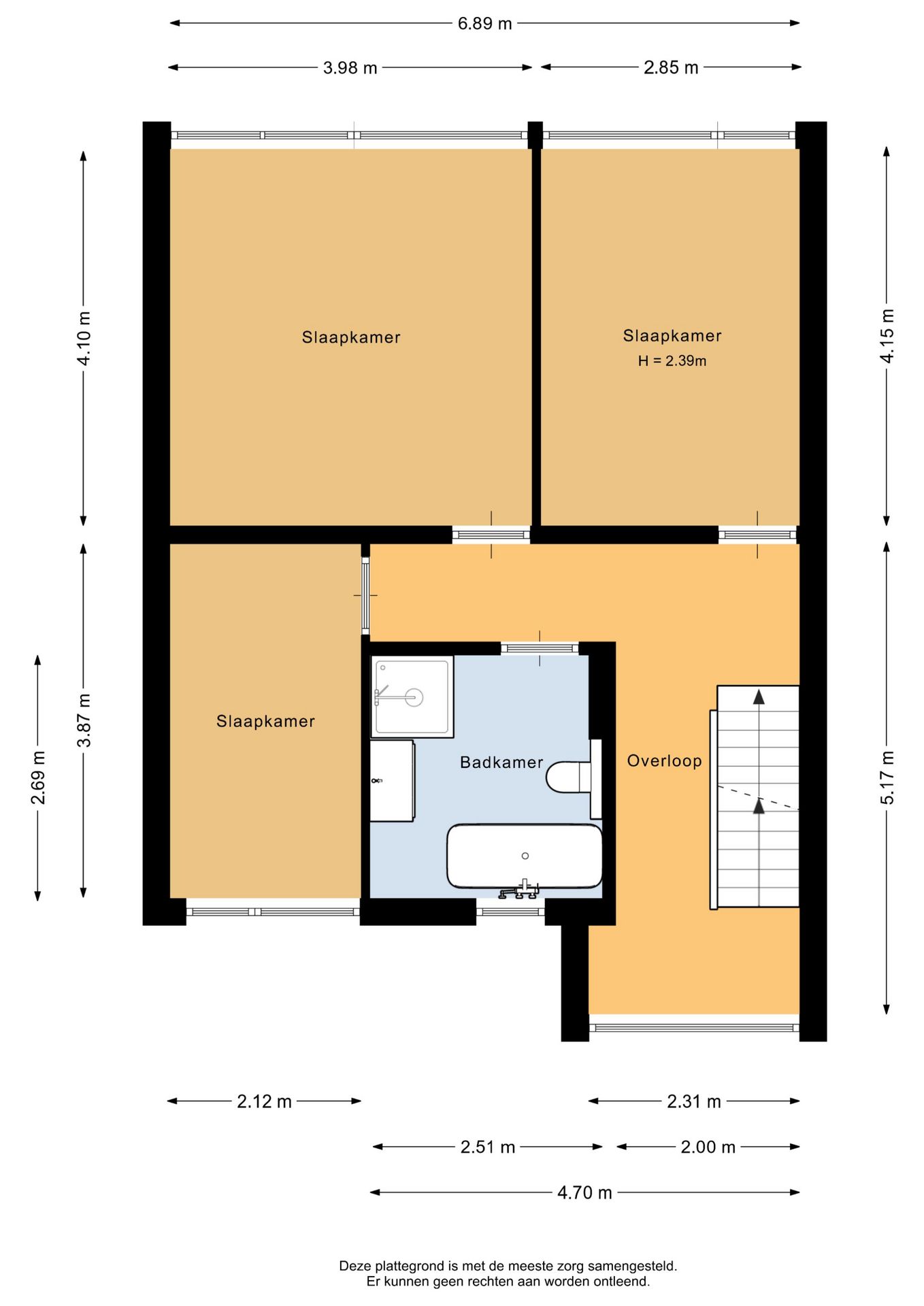 Foto 51 van Vuurland 29