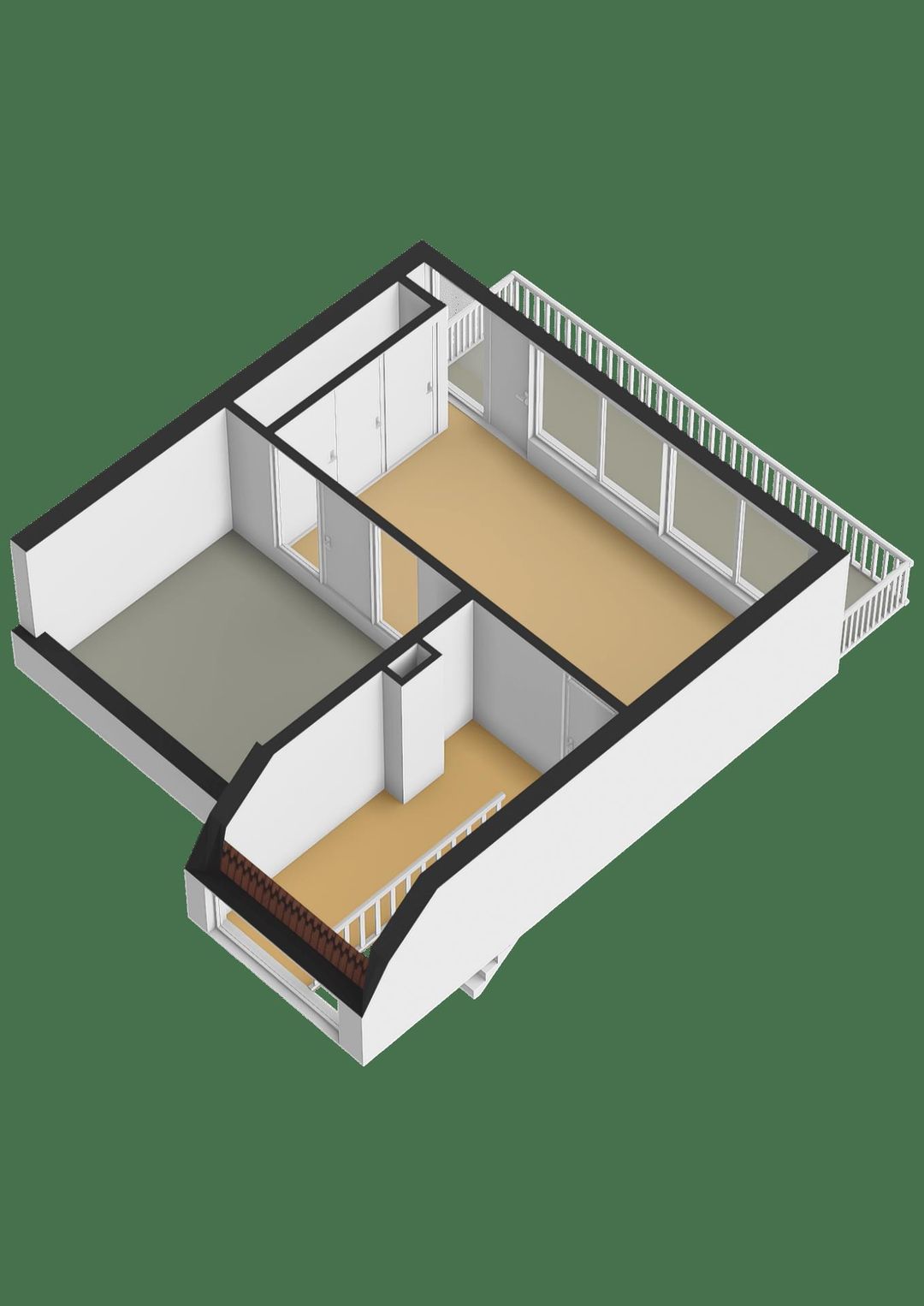 Foto 56 van Vuurland 29