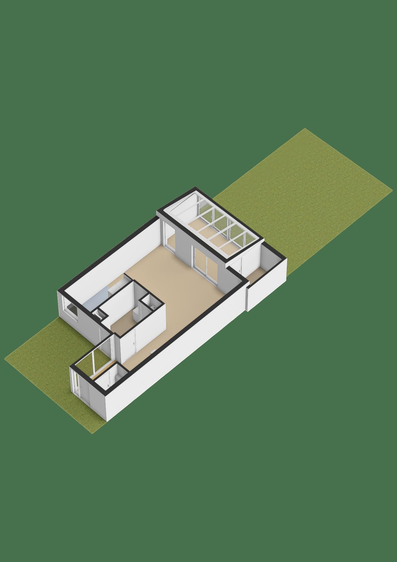 Foto 54 van Vuurland 29