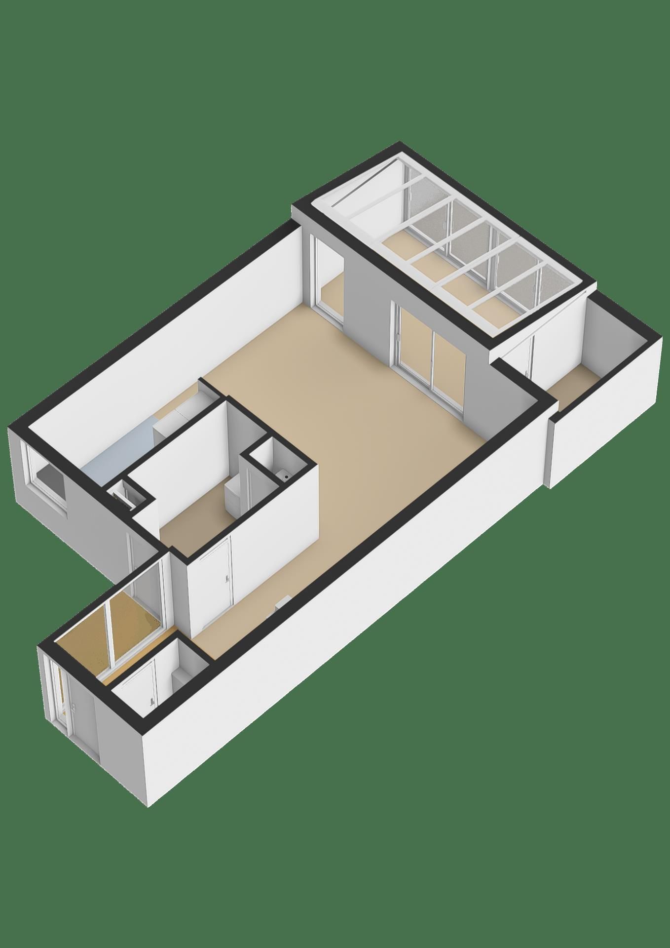 Foto 50 van Vuurland 29