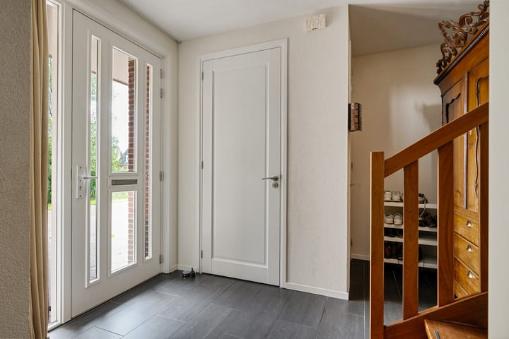 Photo 10 of Boeier 9