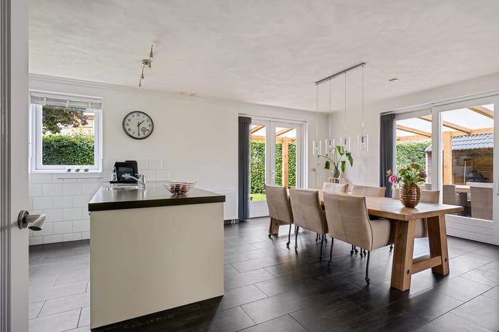 Photo 11 of Boeier 9