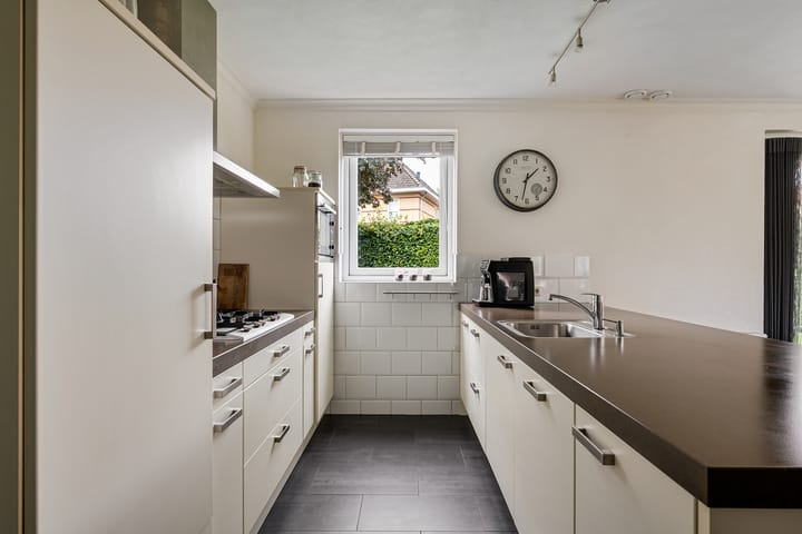 Photo 12 of Boeier 9