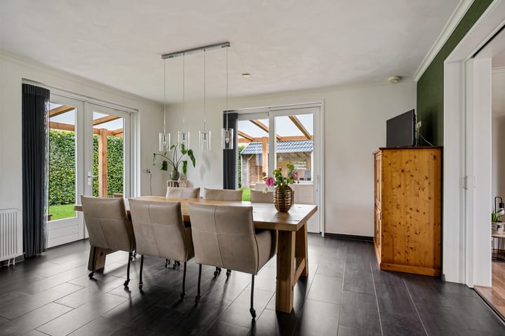 Photo 13 of Boeier 9