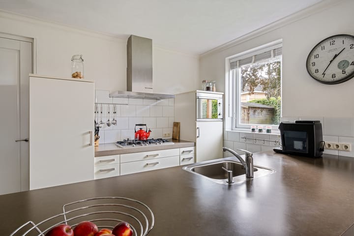 Photo 14 of Boeier 9