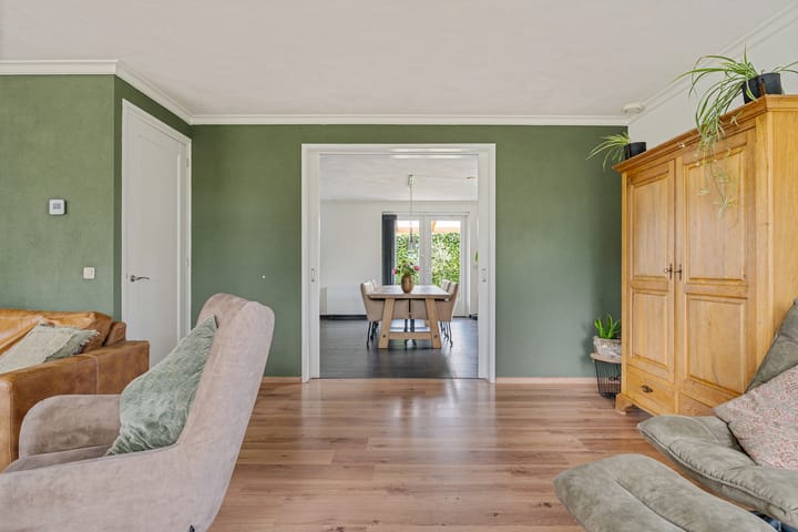 Photo 15 of Boeier 9