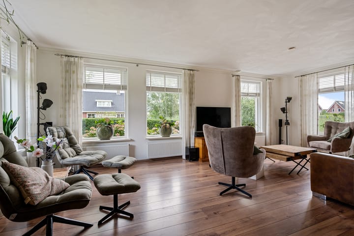 Photo 16 of Boeier 9