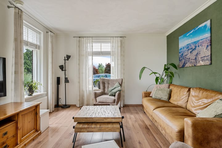 Photo 17 of Boeier 9