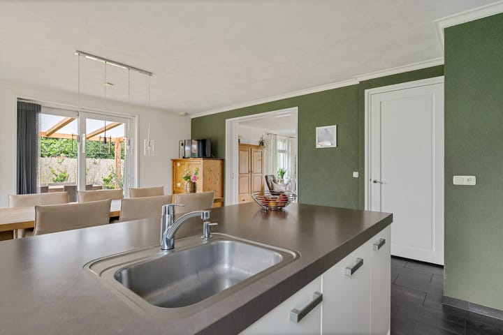 Photo 21 of Boeier 9