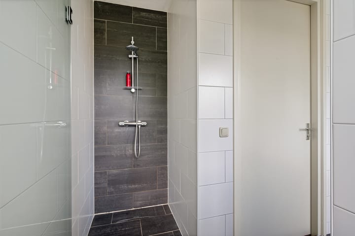 Photo 24 of Boeier 9