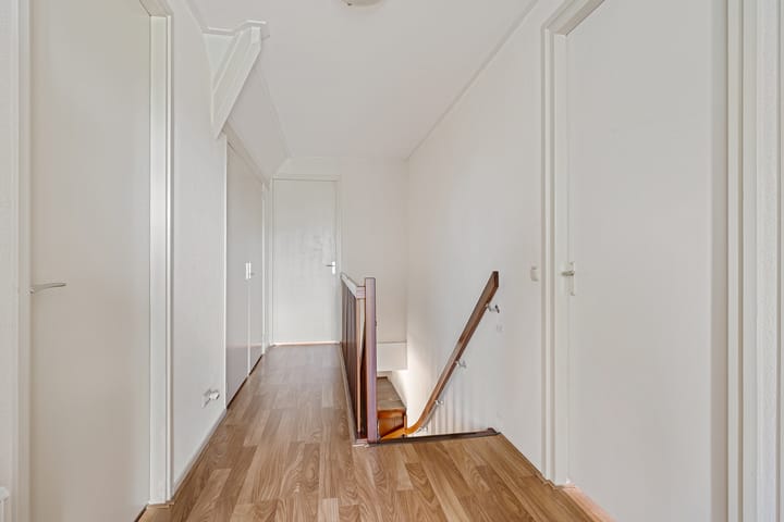 Photo 25 of Boeier 9