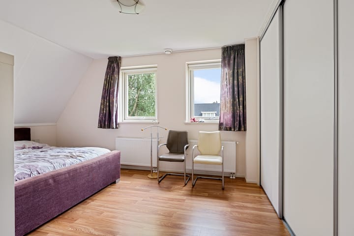 Photo 26 of Boeier 9