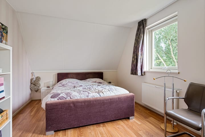 Photo 27 of Boeier 9