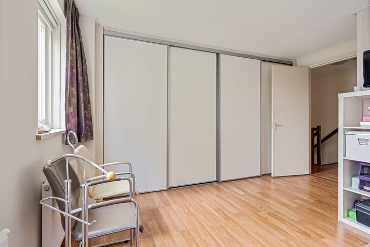 Photo 28 of Boeier 9