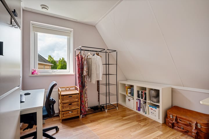 Photo 29 of Boeier 9