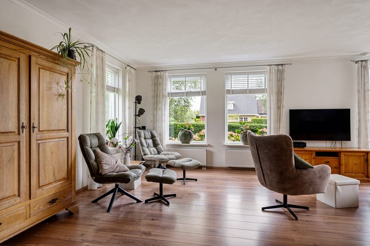 Photo 18 of Boeier 9