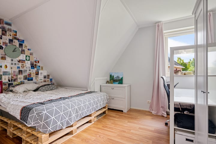 Photo 31 of Boeier 9