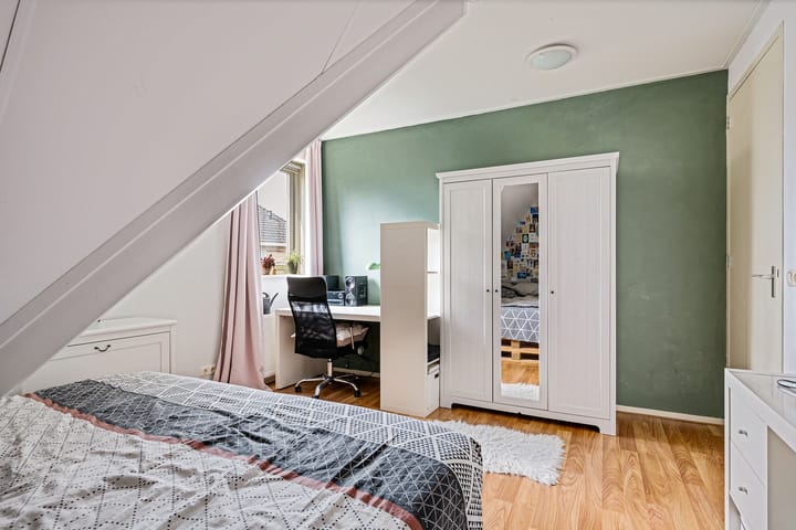 Photo 32 of Boeier 9