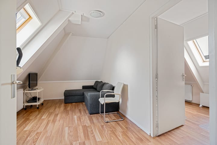 Photo 33 of Boeier 9