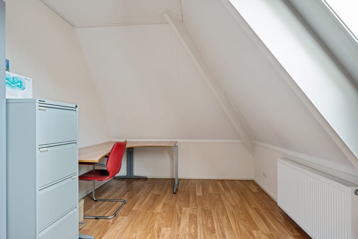 Photo 34 of Boeier 9