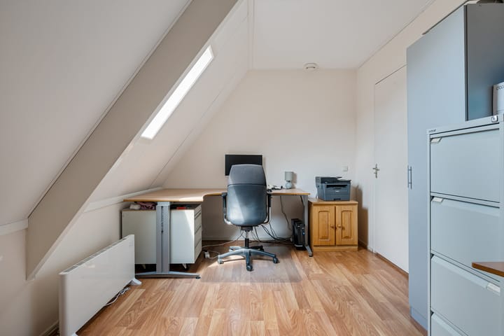 Photo 35 of Boeier 9