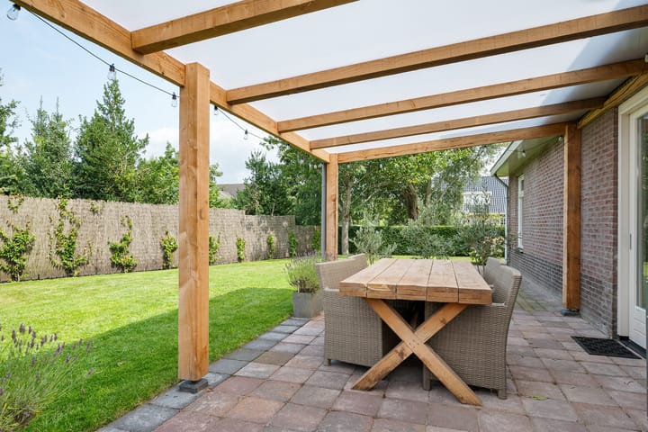 Photo 36 of Boeier 9