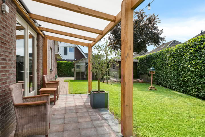 Photo 37 of Boeier 9