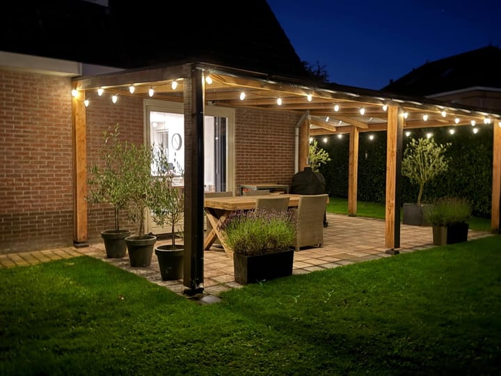 Photo 39 of Boeier 9