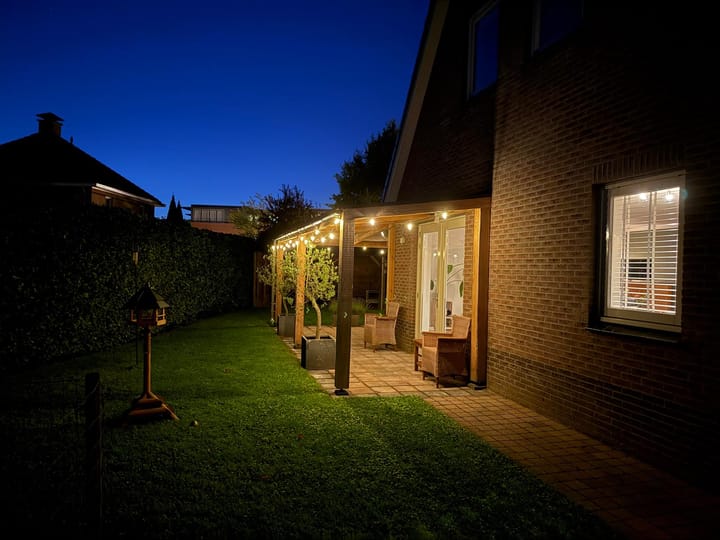 Photo 40 of Boeier 9