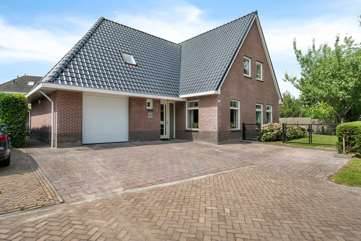 Photo 41 of Boeier 9