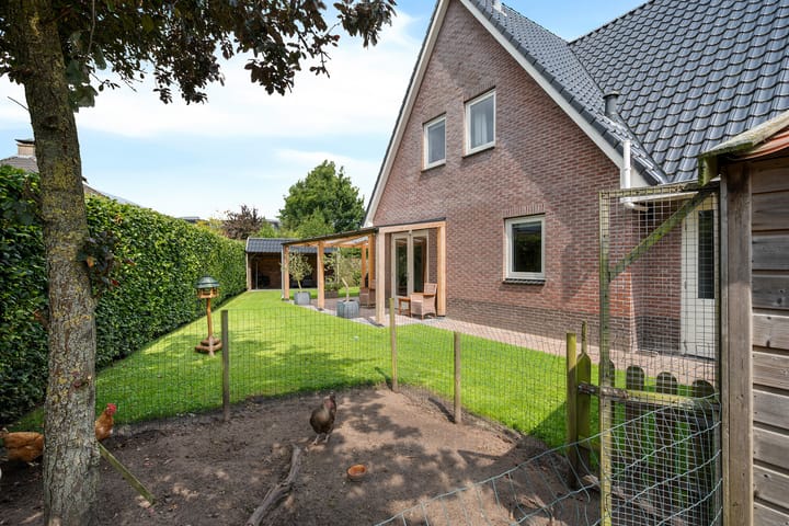 Photo 42 of Boeier 9