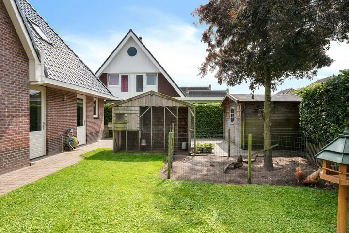 Photo 43 of Boeier 9