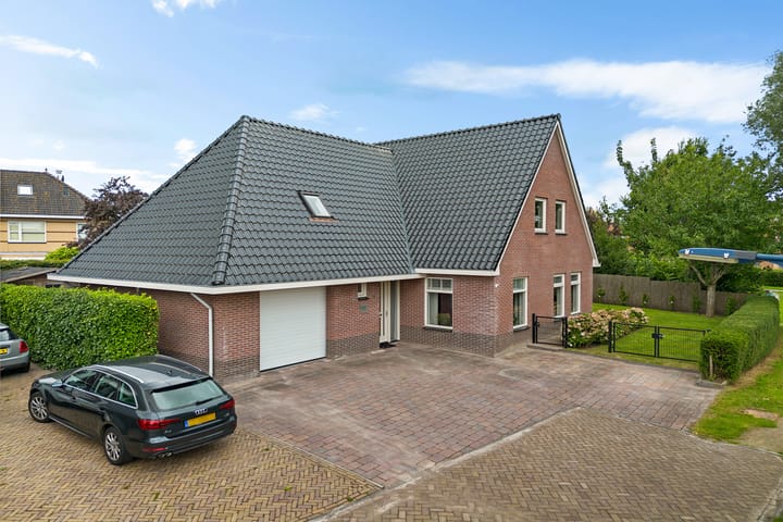 Photo 45 of Boeier 9