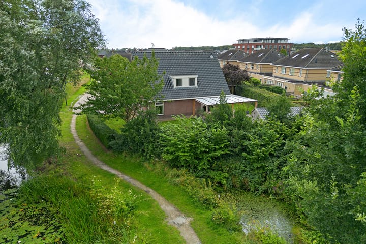 Photo 48 of Boeier 9