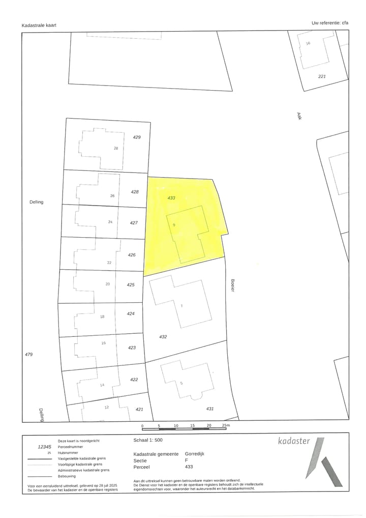 Photo 50 of Boeier 9