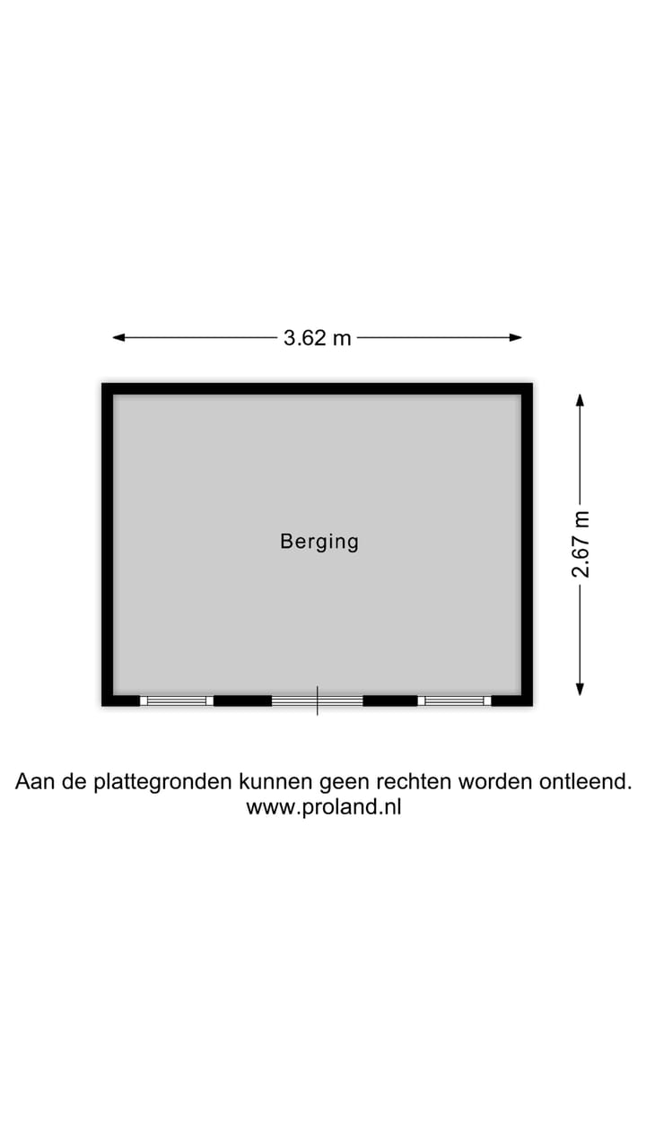 Photo 54 of Boeier 9