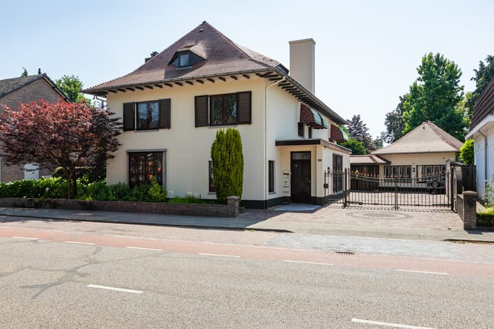 Willibrorduslaan 40 main image